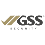 gss-security-logo