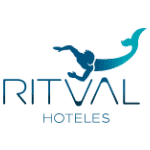 ritual-hoteles-logo
