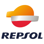 Repsol-Cliente